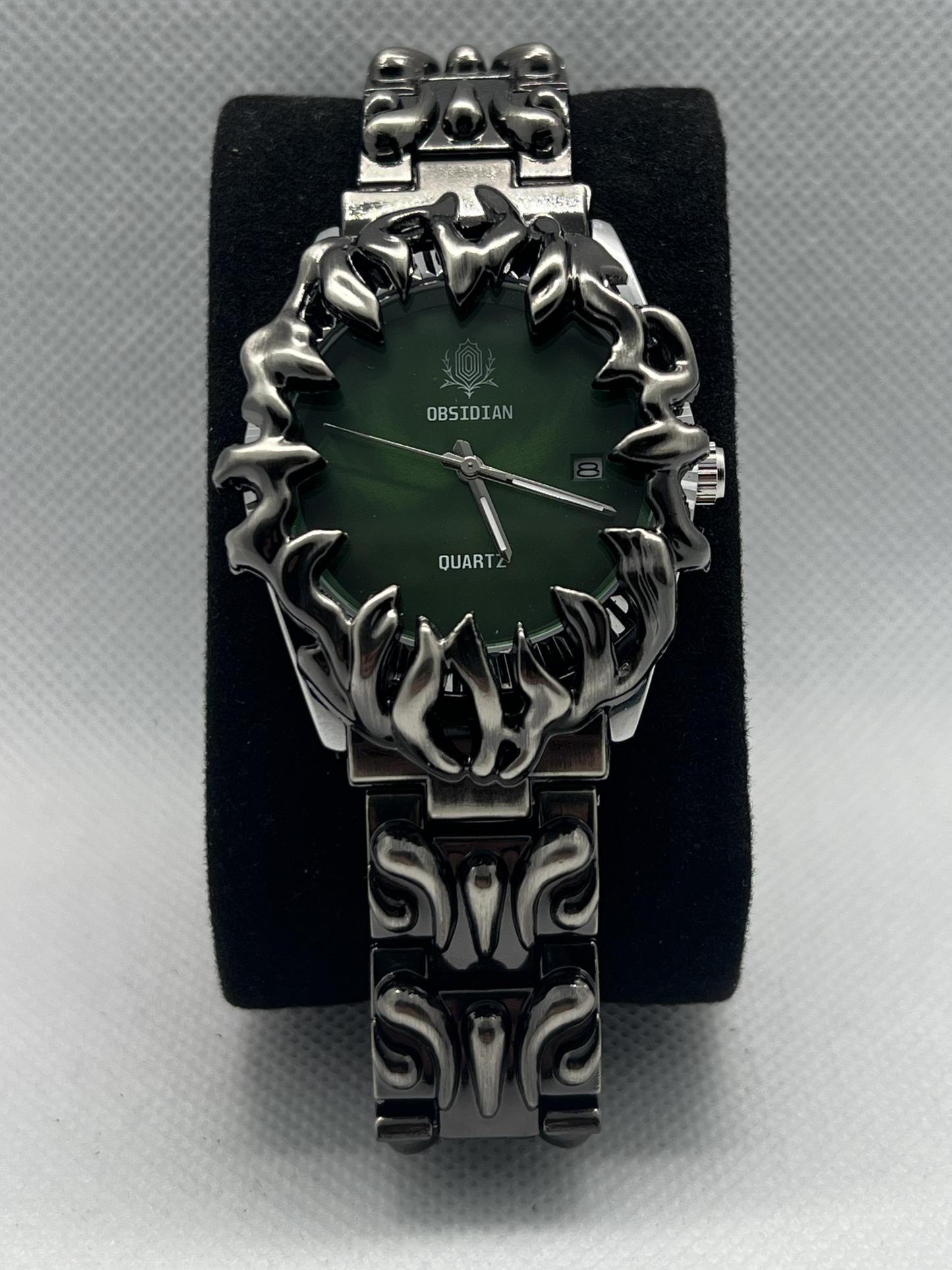 Emerald