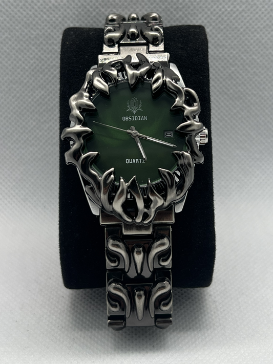 Emerald