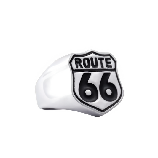 Route 66 Classic