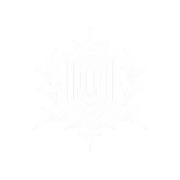 Obsidian Vaults